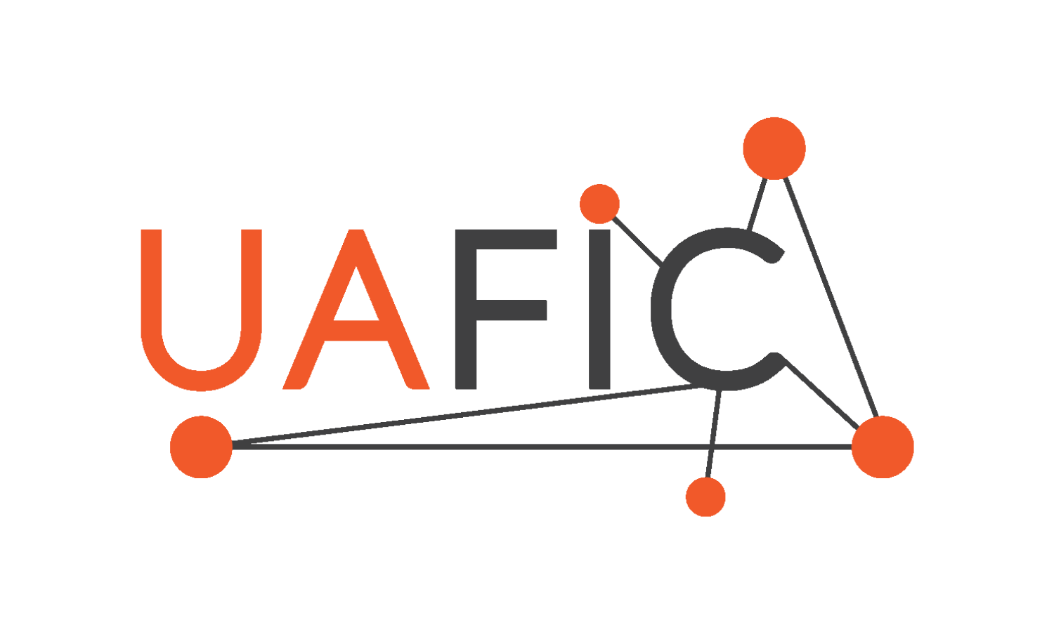 Українська асоціація фінтех та інноваційних компаній